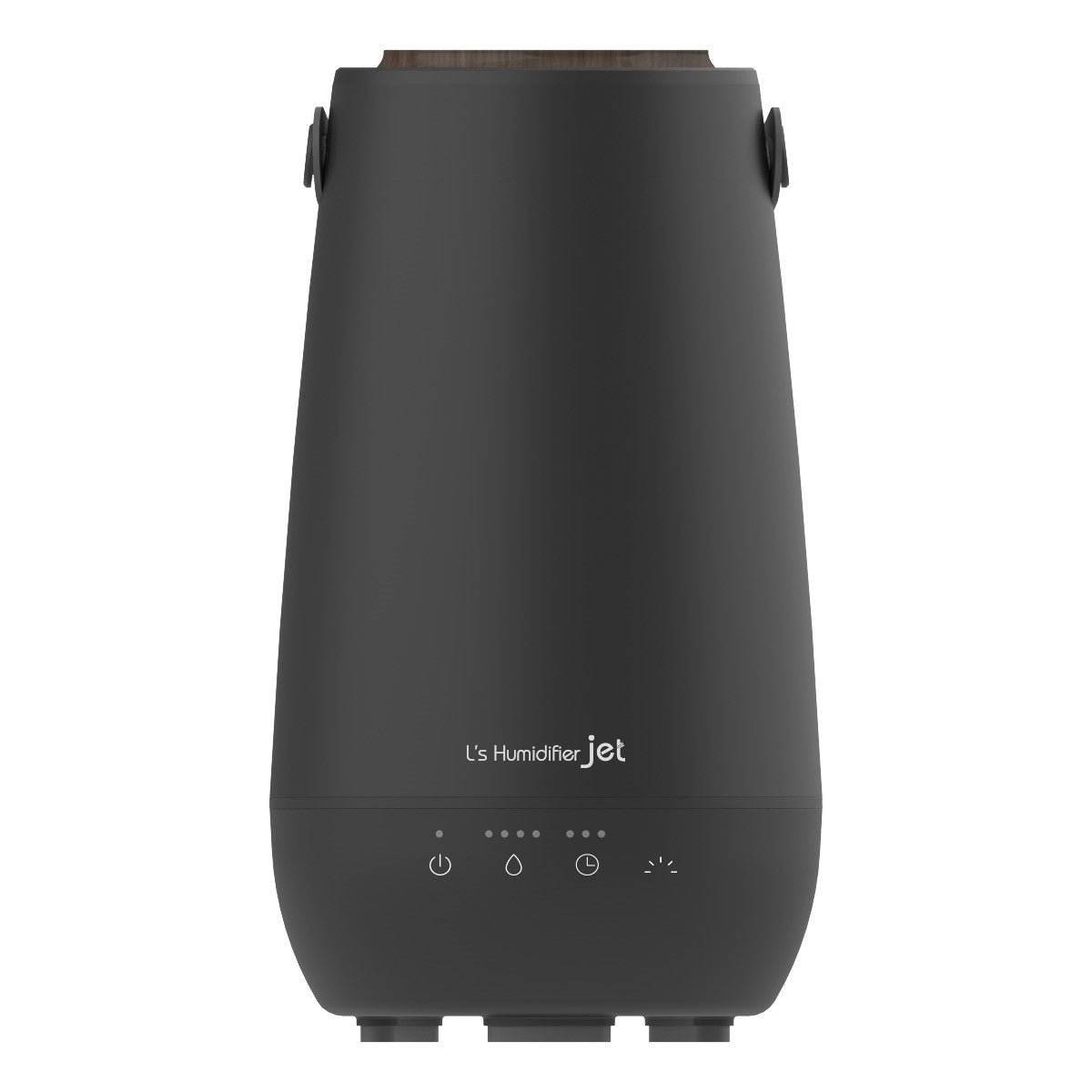 L's Humidifier Jet エルズ ヒュミディファイア ジェット