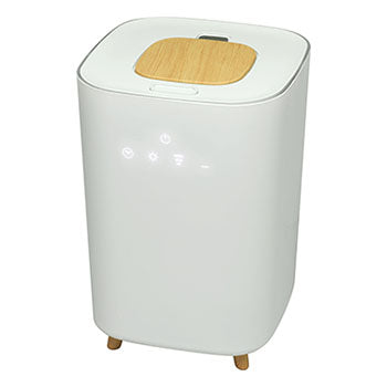 L's Humidifier エルズヒュミディファイア