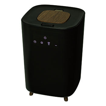 L's Humidifier エルズヒュミディファイア