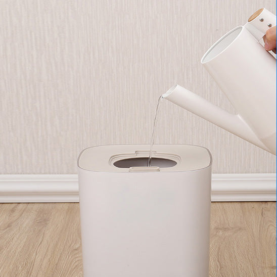 L's Humidifier エルズヒュミディファイア
