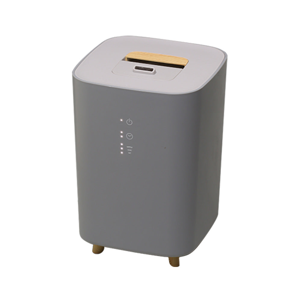 L’s Humidifier mini エルズヒュミディファイアーミニ