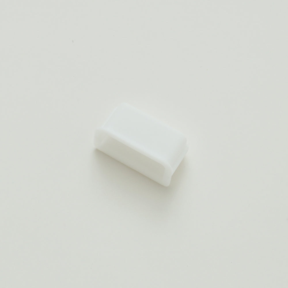 ЦП в ЛС L's Humidifier mini エルズヒュミディファイアーミニ 送風口キャップ