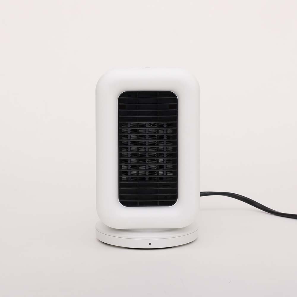 L’s Heater 21 エルズヒーター 21