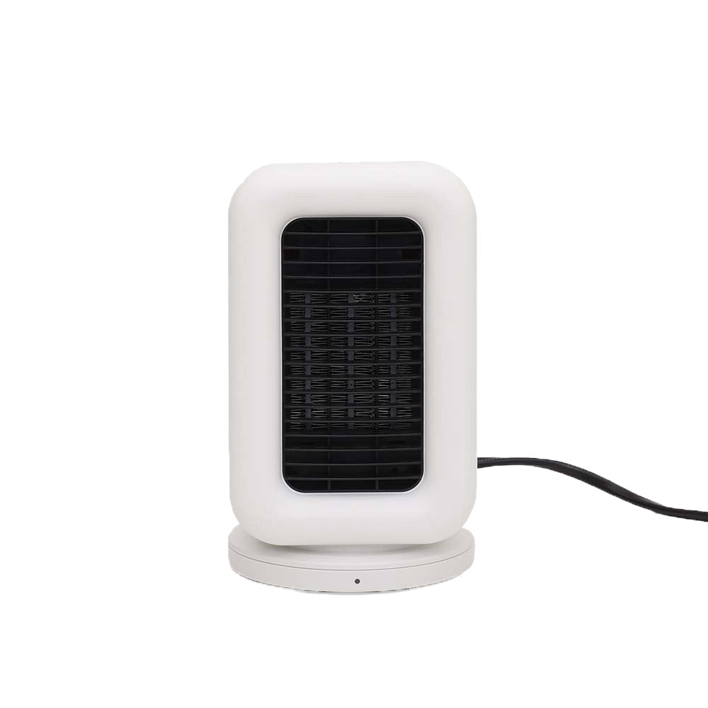 L’s Heater 21 エルズヒーター 21