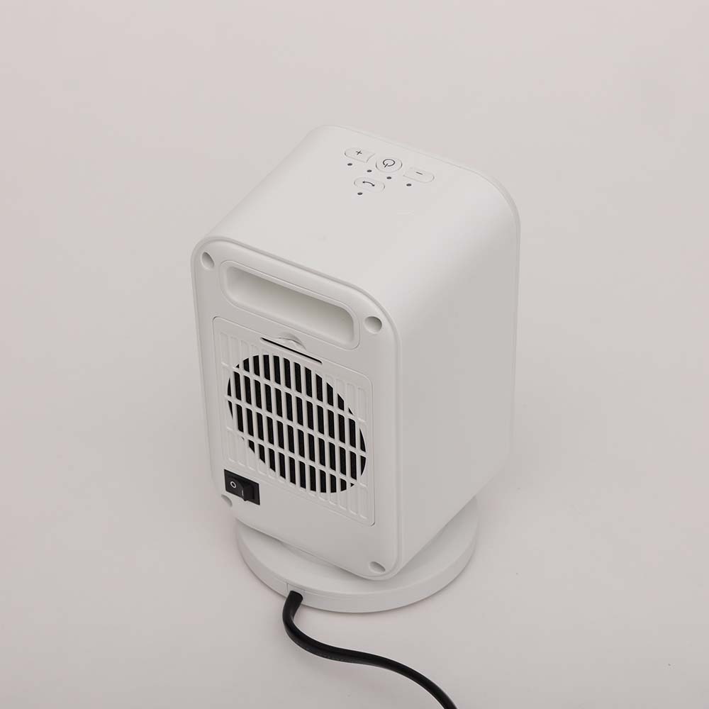 L’s Heater 21 エルズヒーター 21