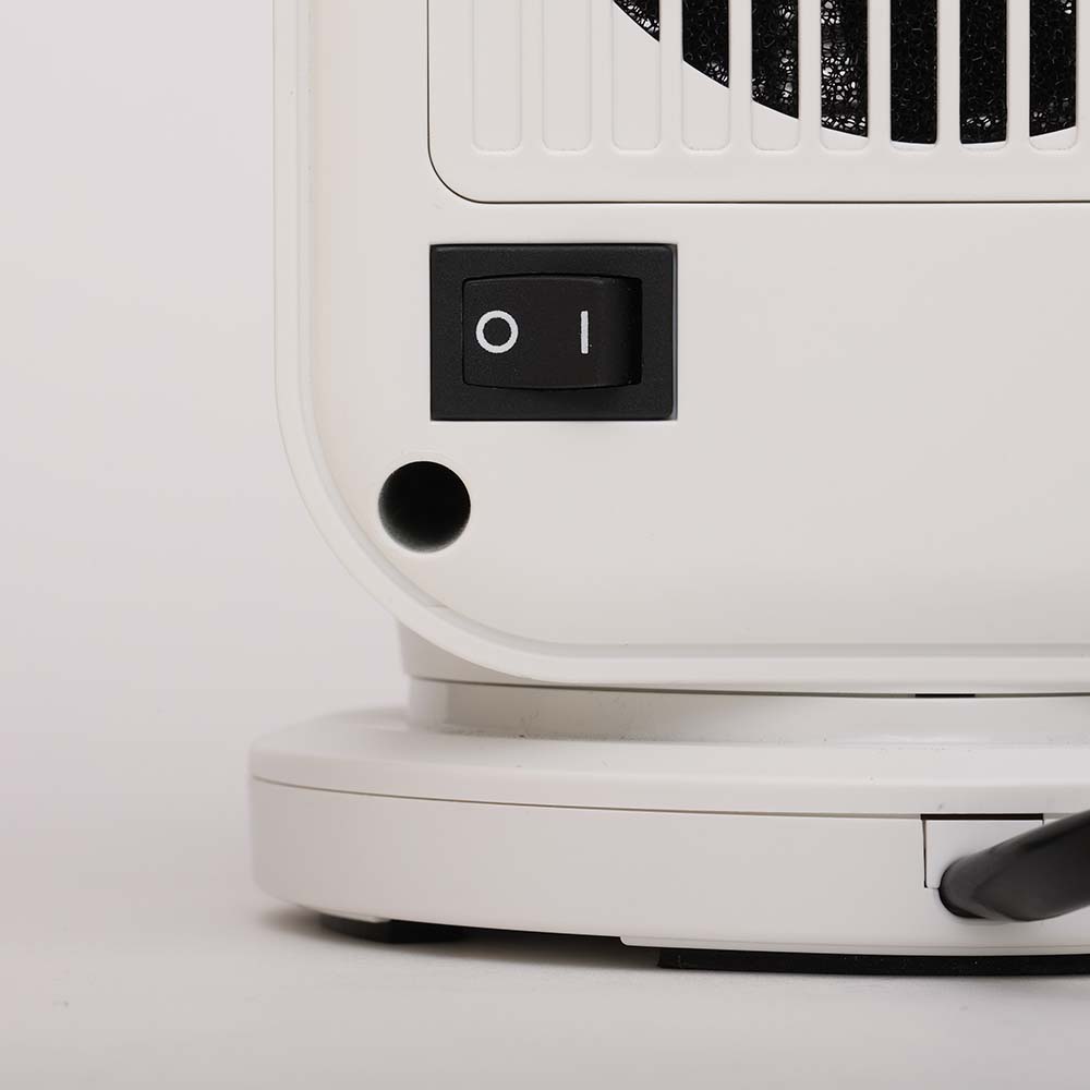L’s Heater 21 エルズヒーター 21