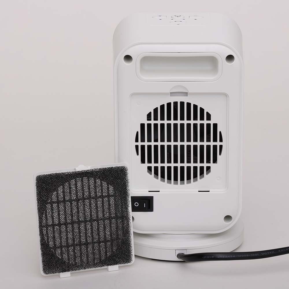 L’s Heater 21 エルズヒーター 21