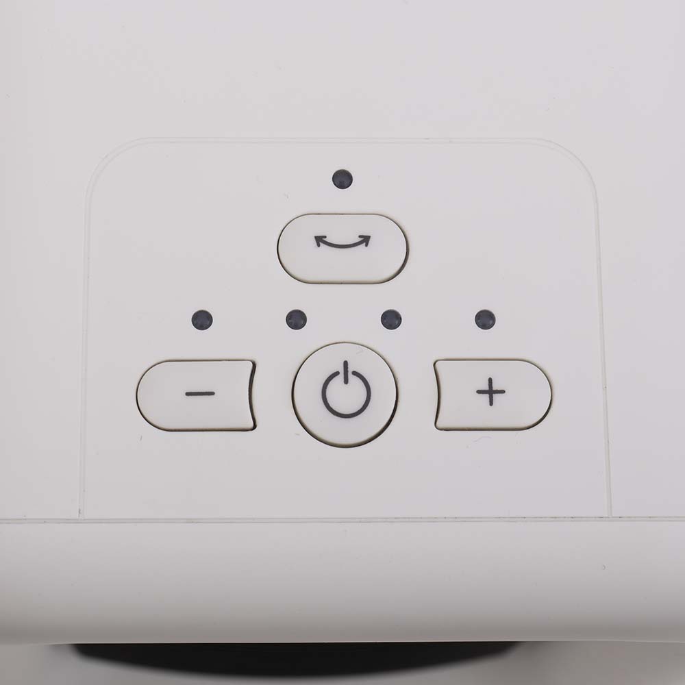 L’s Heater 21 エルズヒーター 21
