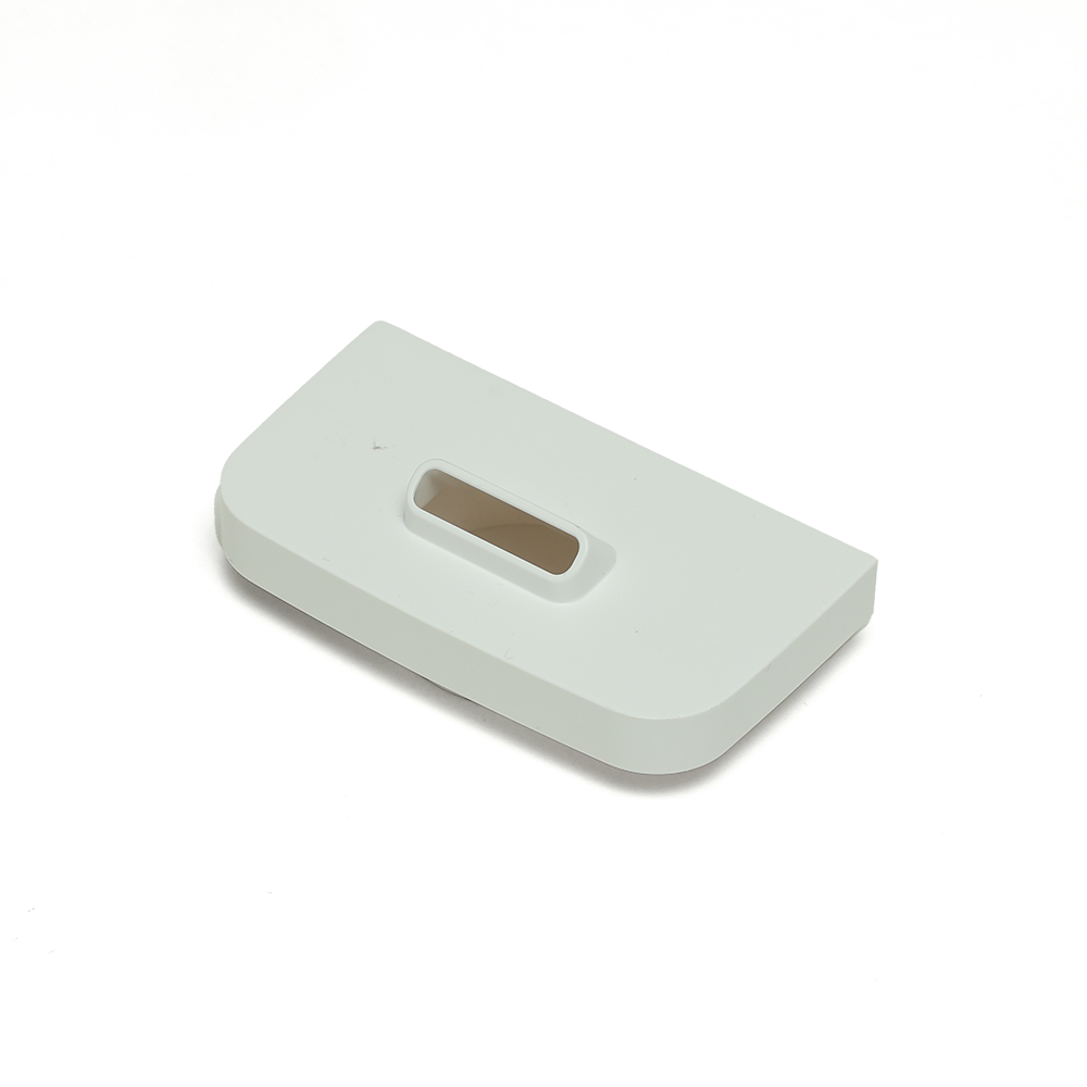 L'sHumdifier mini ミストガイド