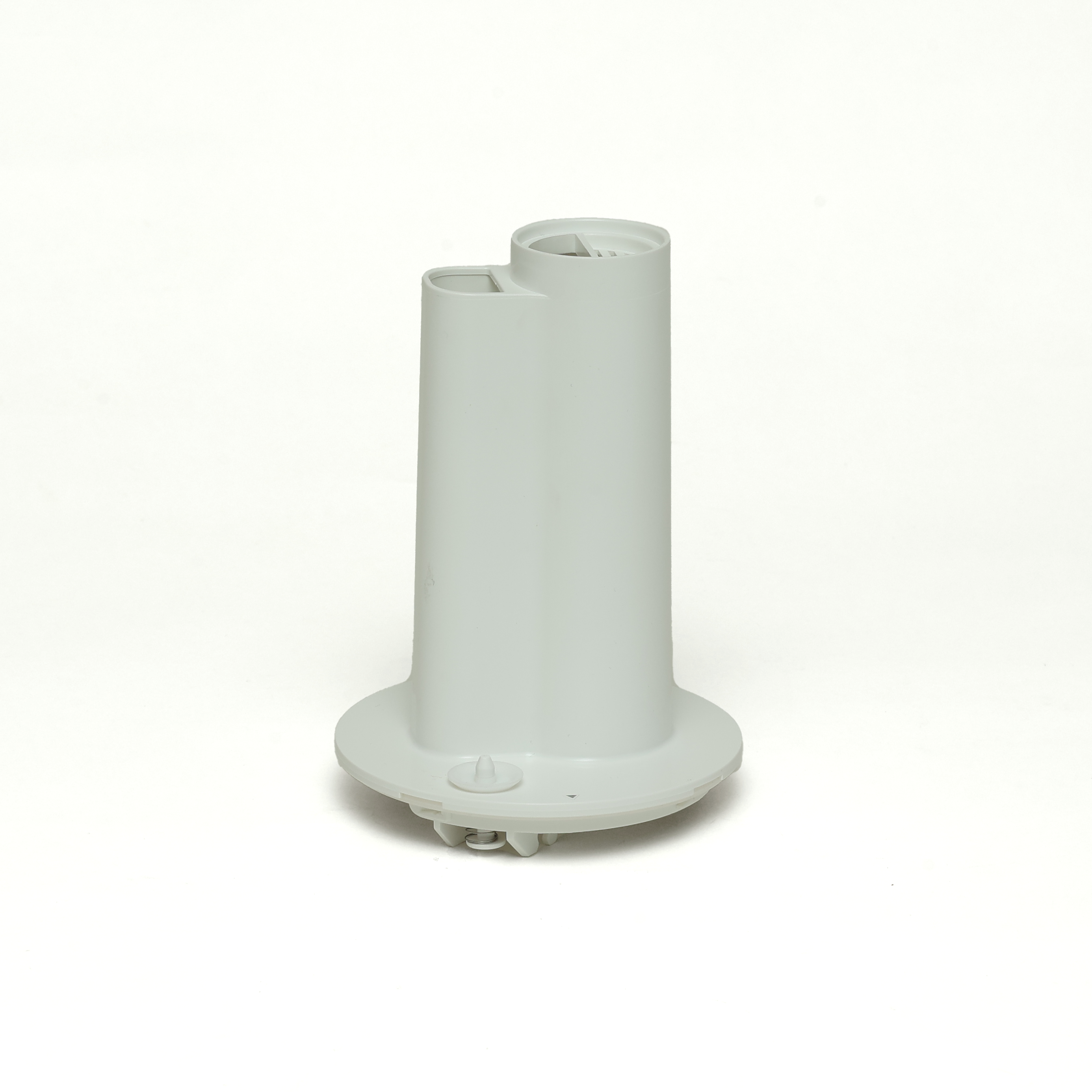 L'sHumdifier mini ミストダクト