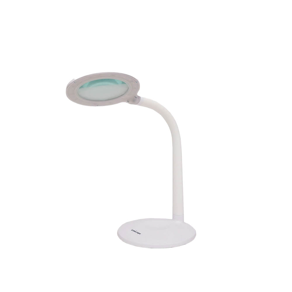 LED Lumiloupe LEDルミルーペ