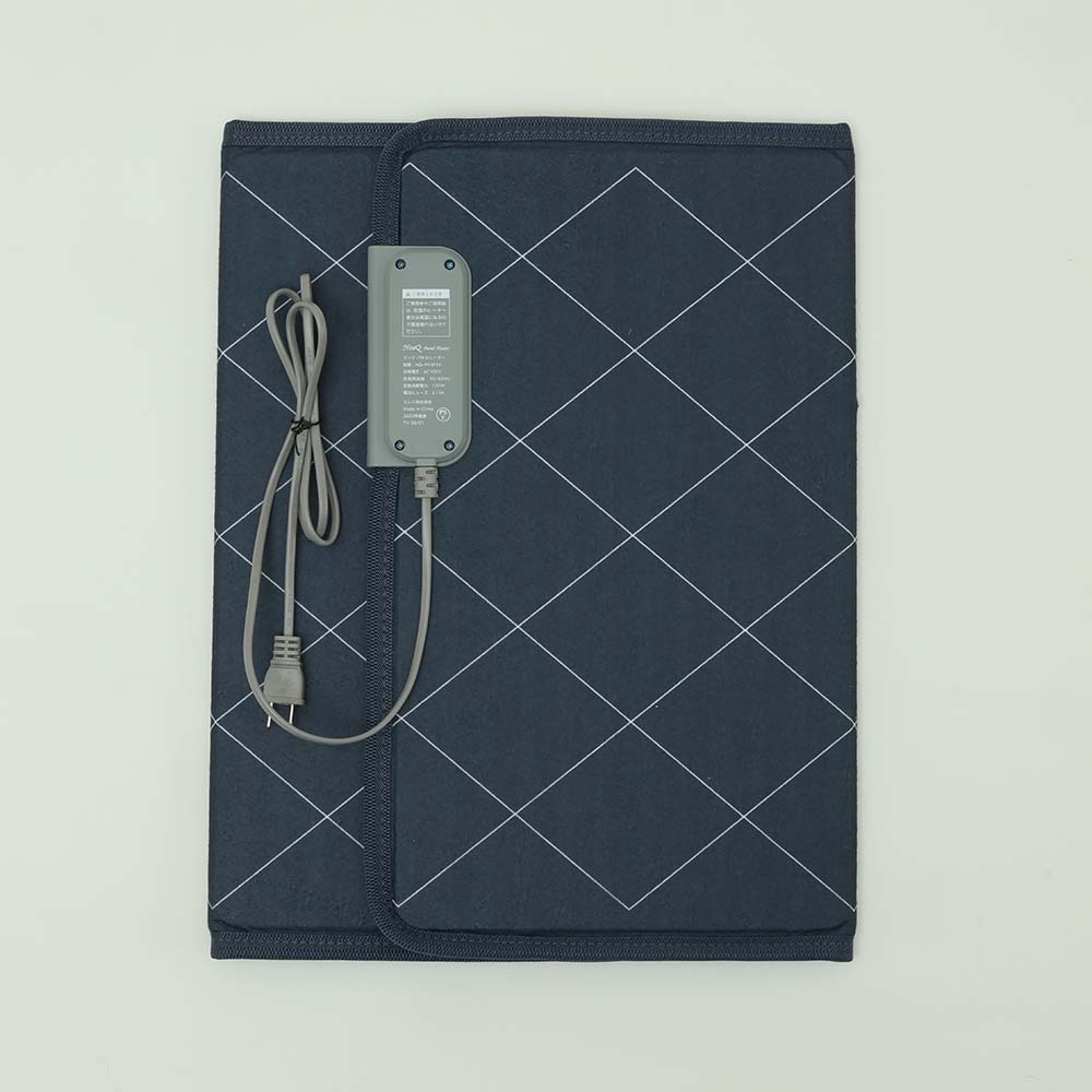 NooQ Panel Heater 3P ヌーク パネルヒーター 3P