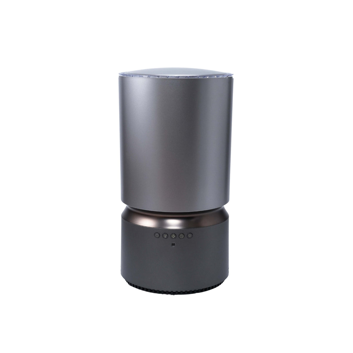 NanoMist L