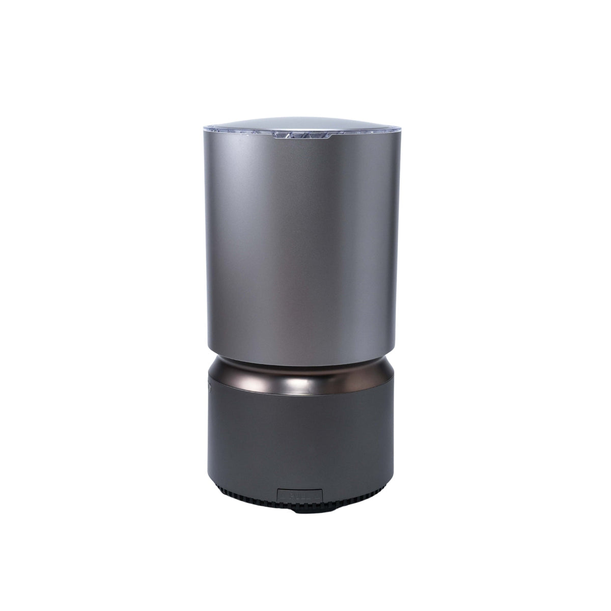 NanoMist L