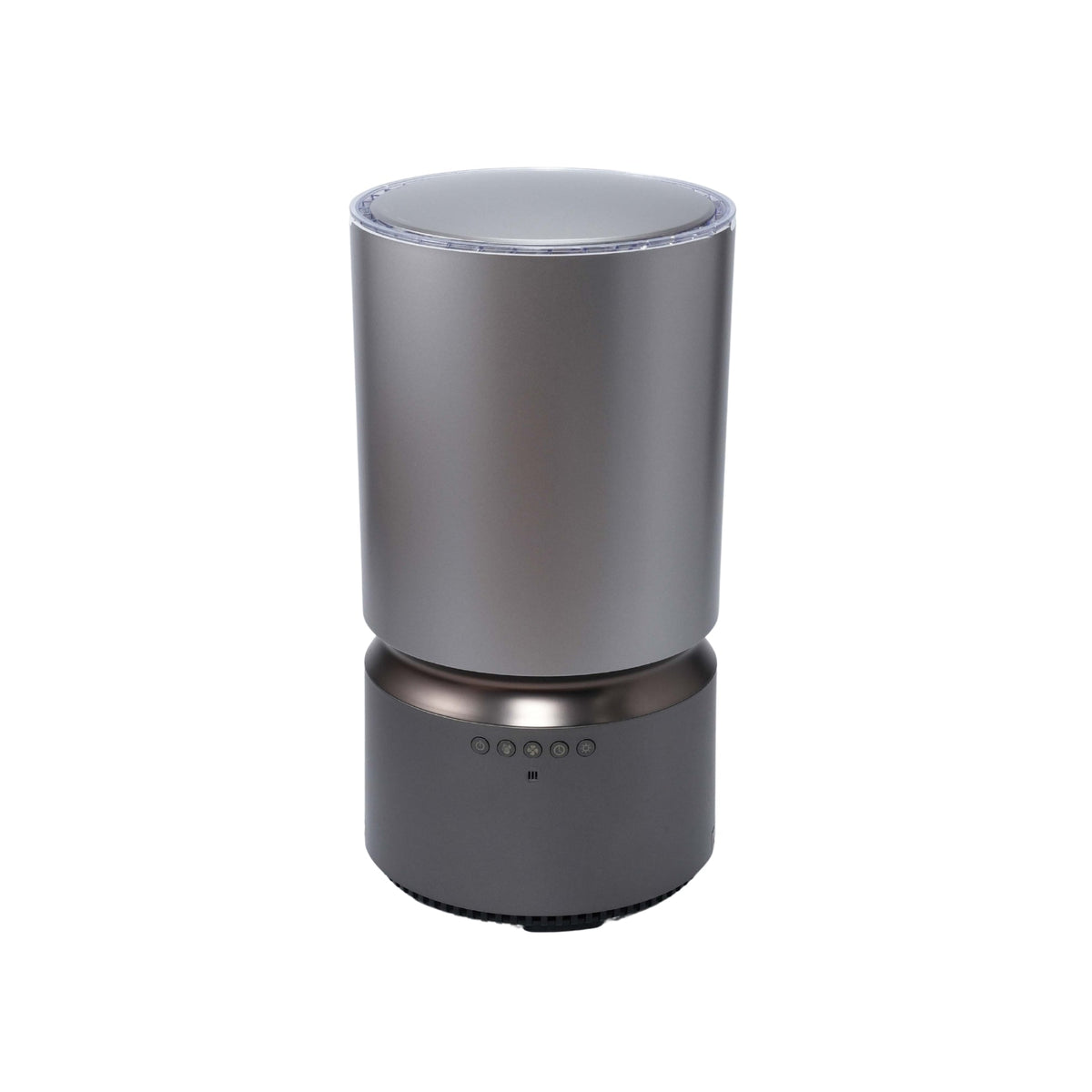 NanoMist L