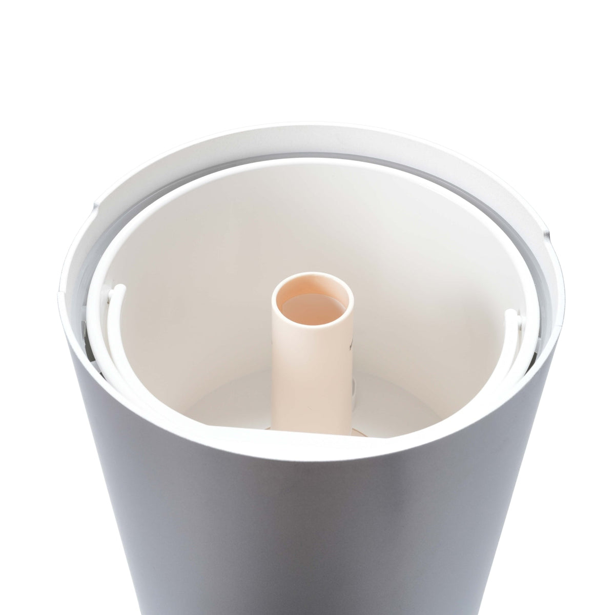 NanoMist L