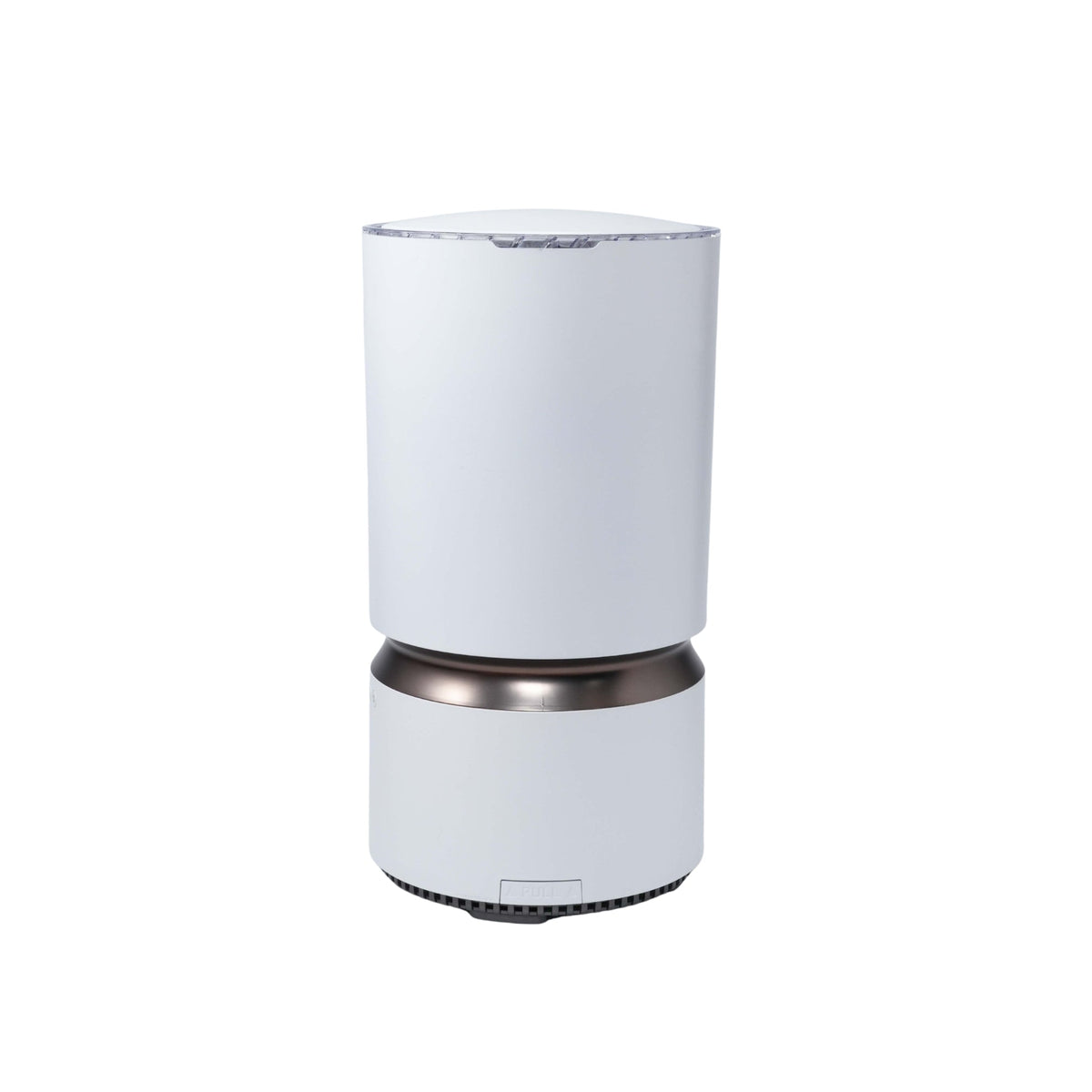 NanoMist L