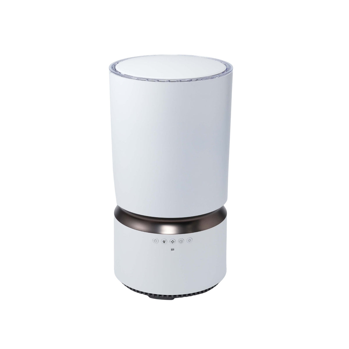 NanoMist L