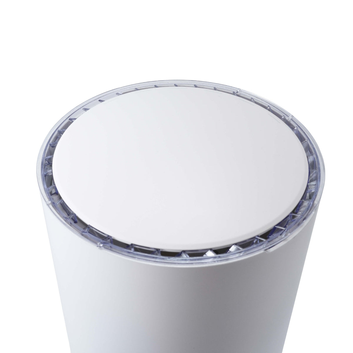 NanoMist L