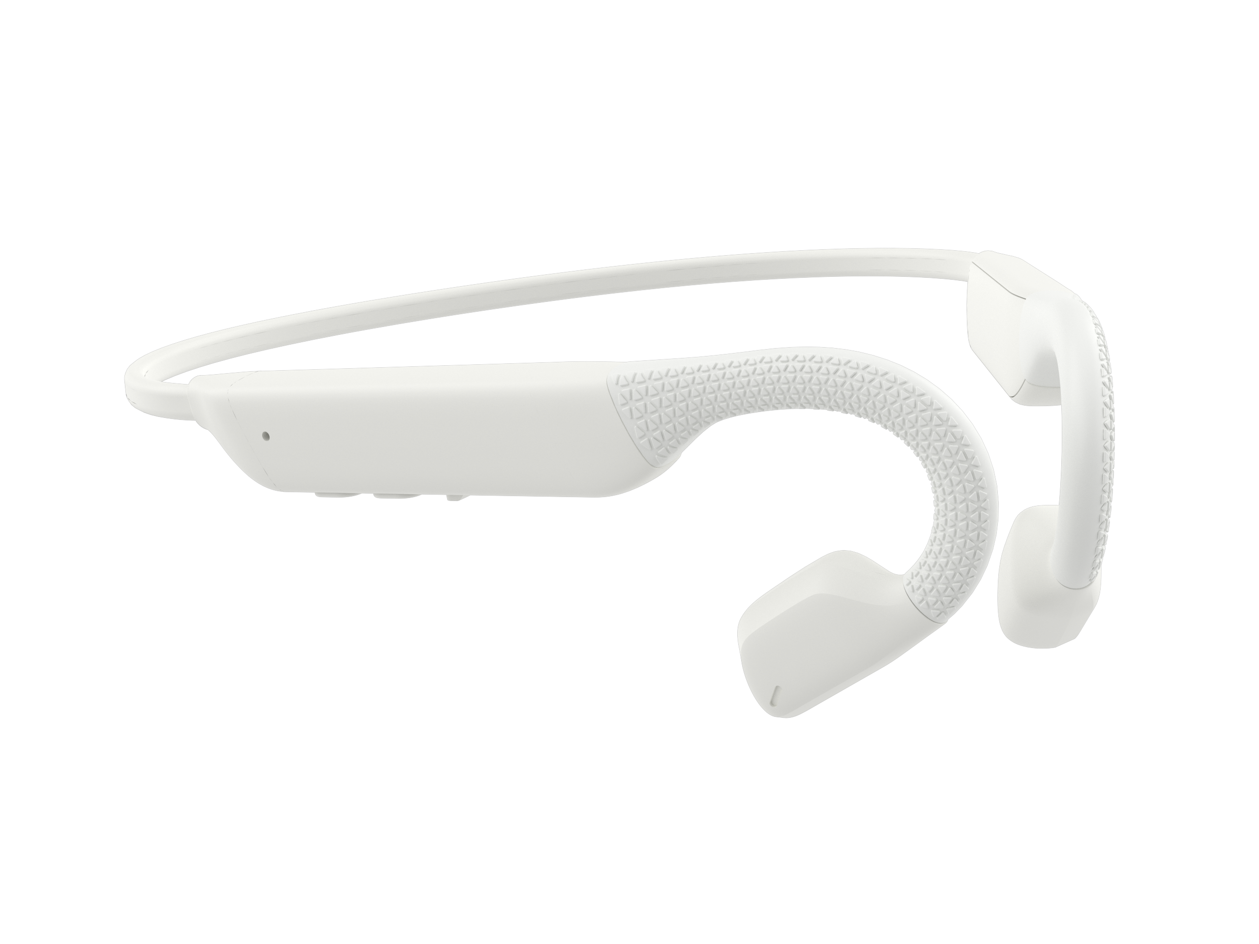 Open Airphone Fit オープンエアフォン フィット