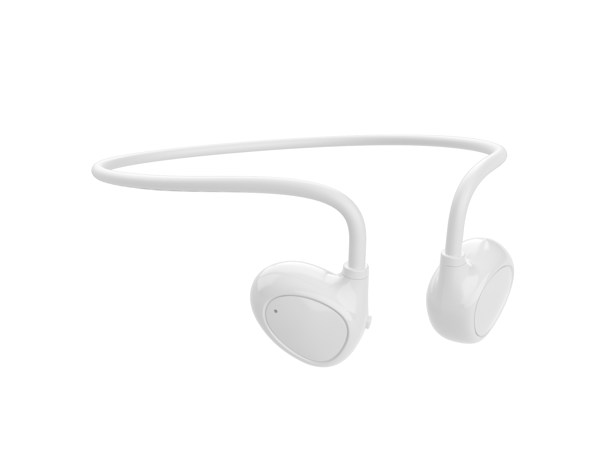 Open Airphone touch オープンエアフォン タッチ