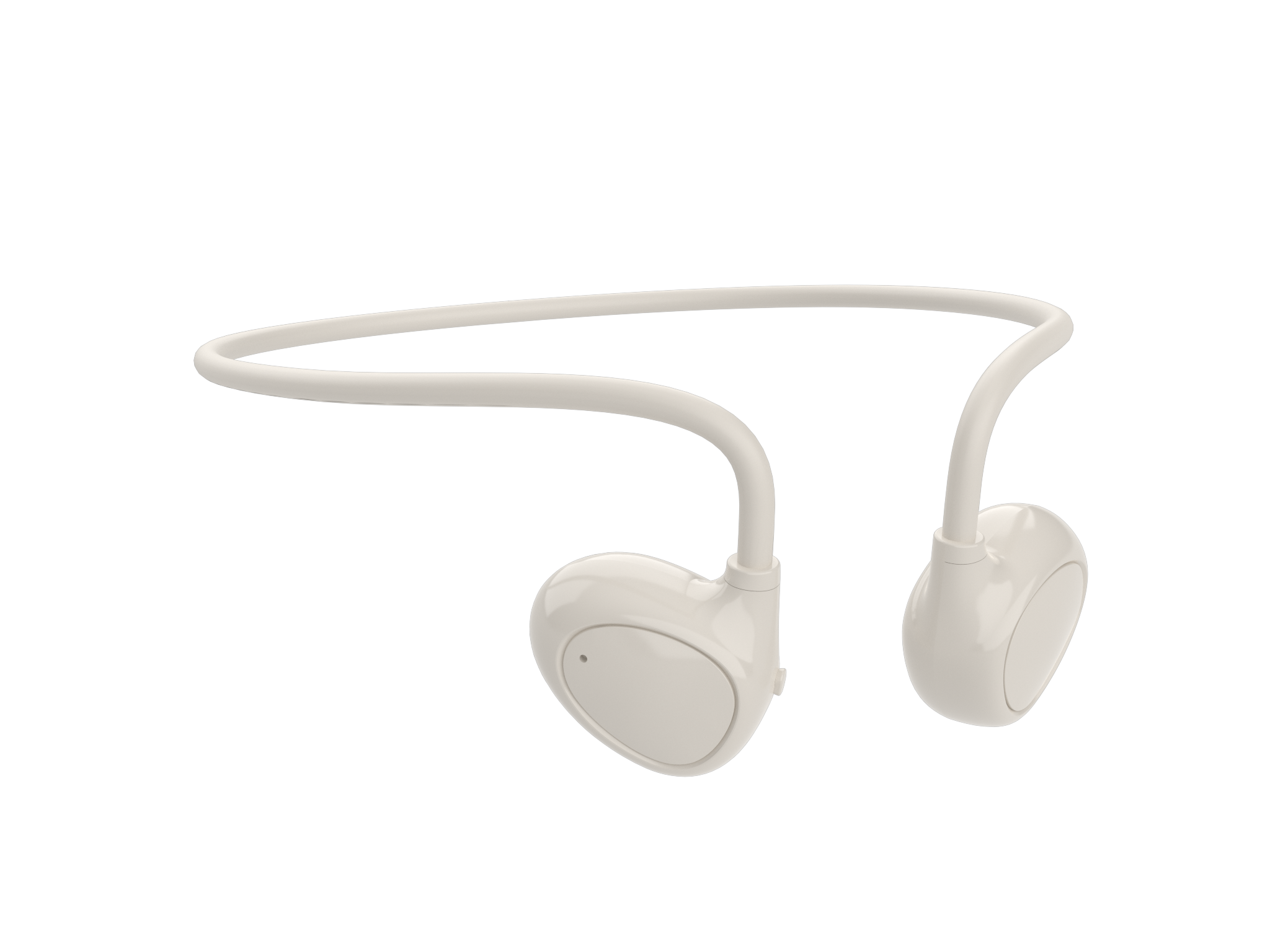 Open Airphone touch オープンエアフォン タッチ