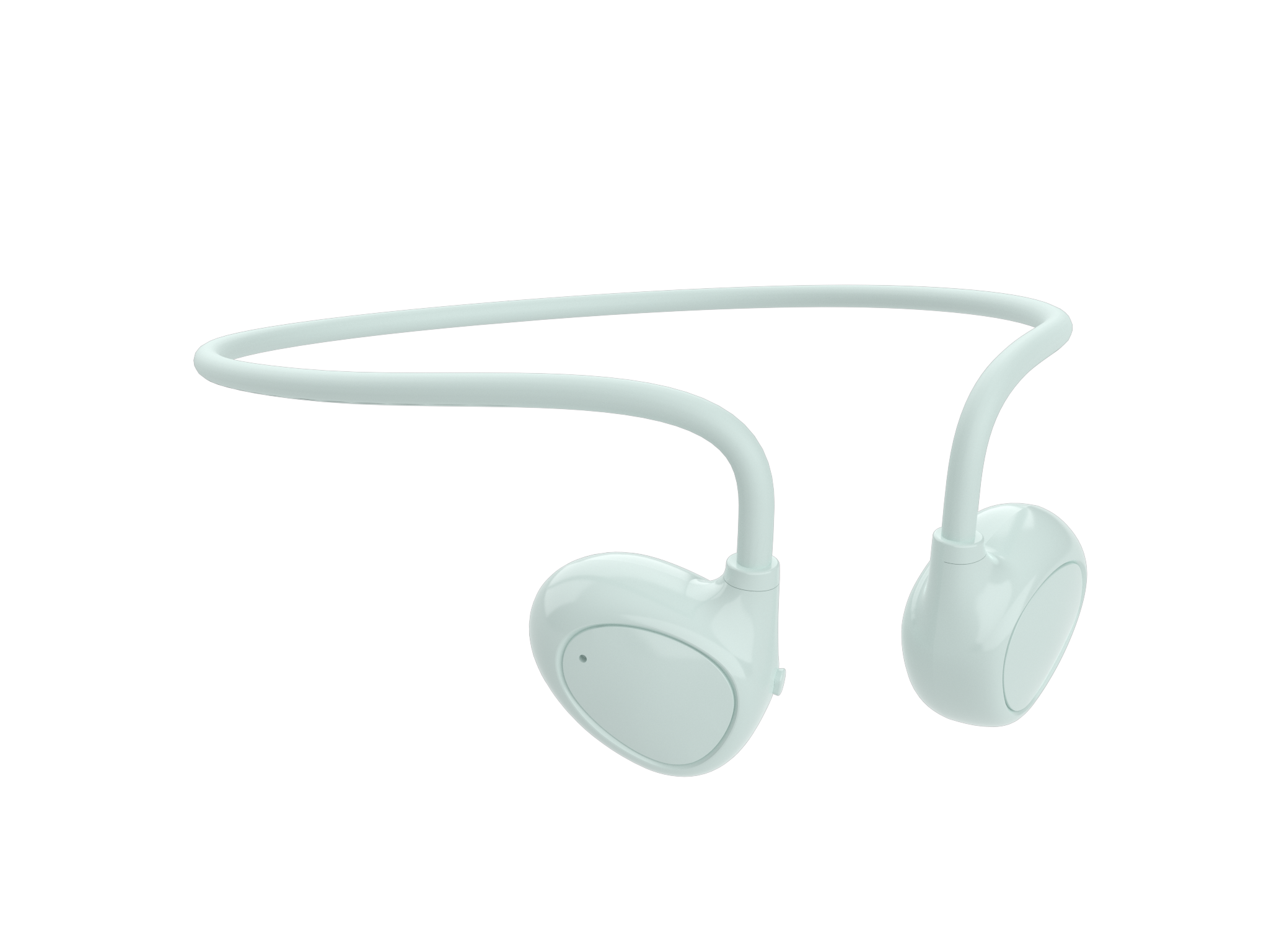 Open Airphone touch オープンエアフォン タッチ
