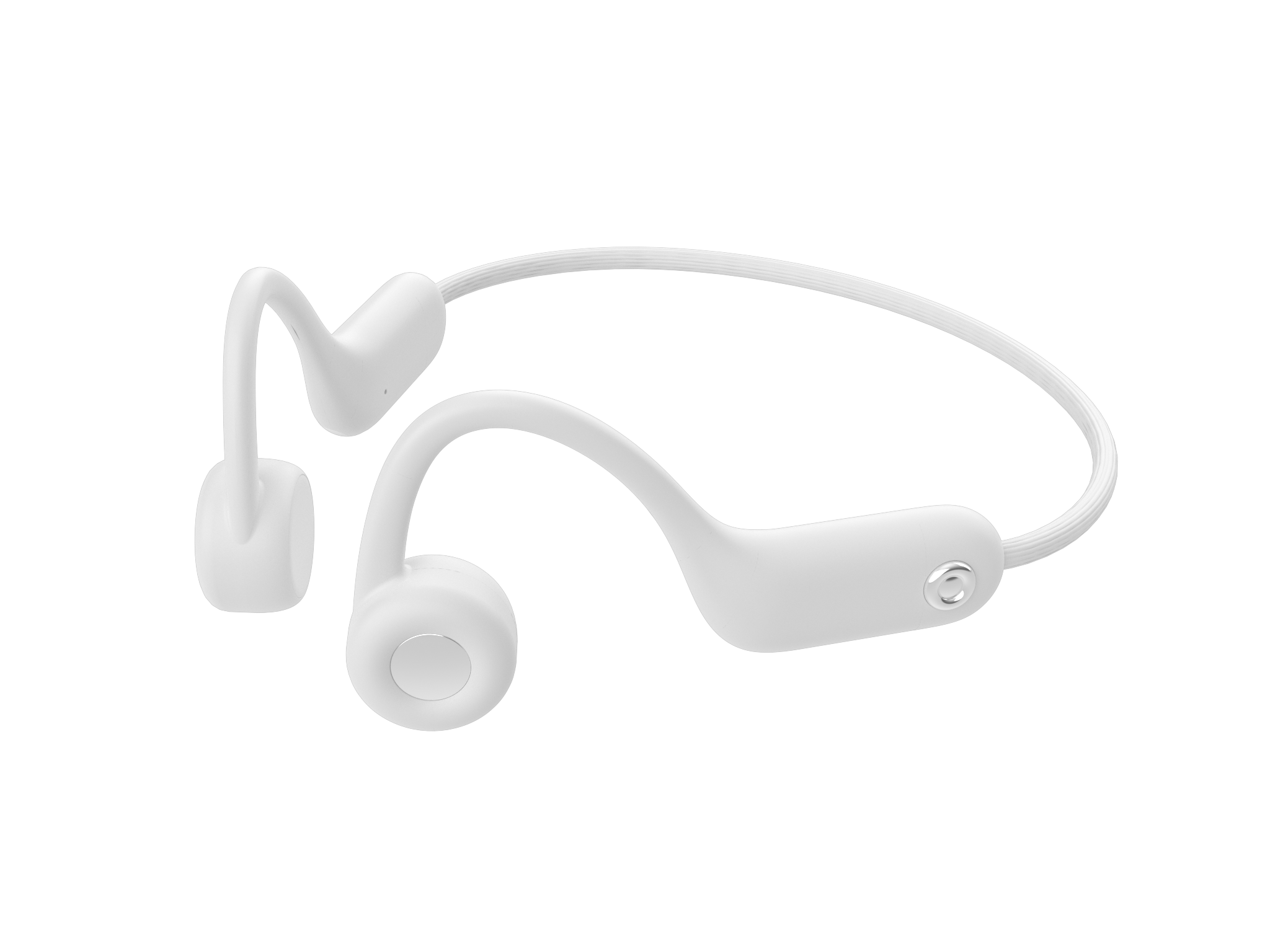 Open Airphone Vibe オープンエアフォン バイブ
