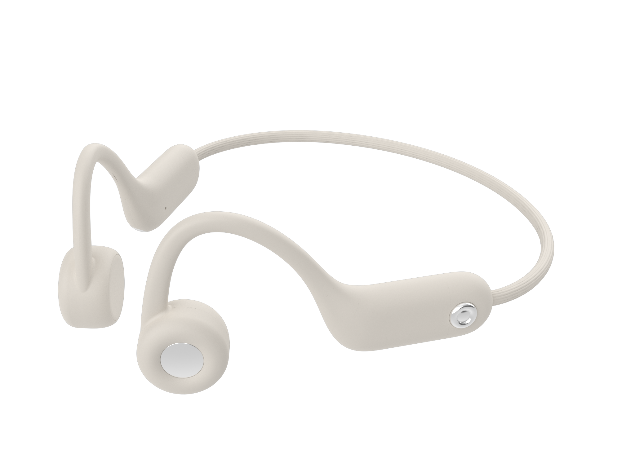 Open Airphone Vibe オープンエアフォン バイブ
