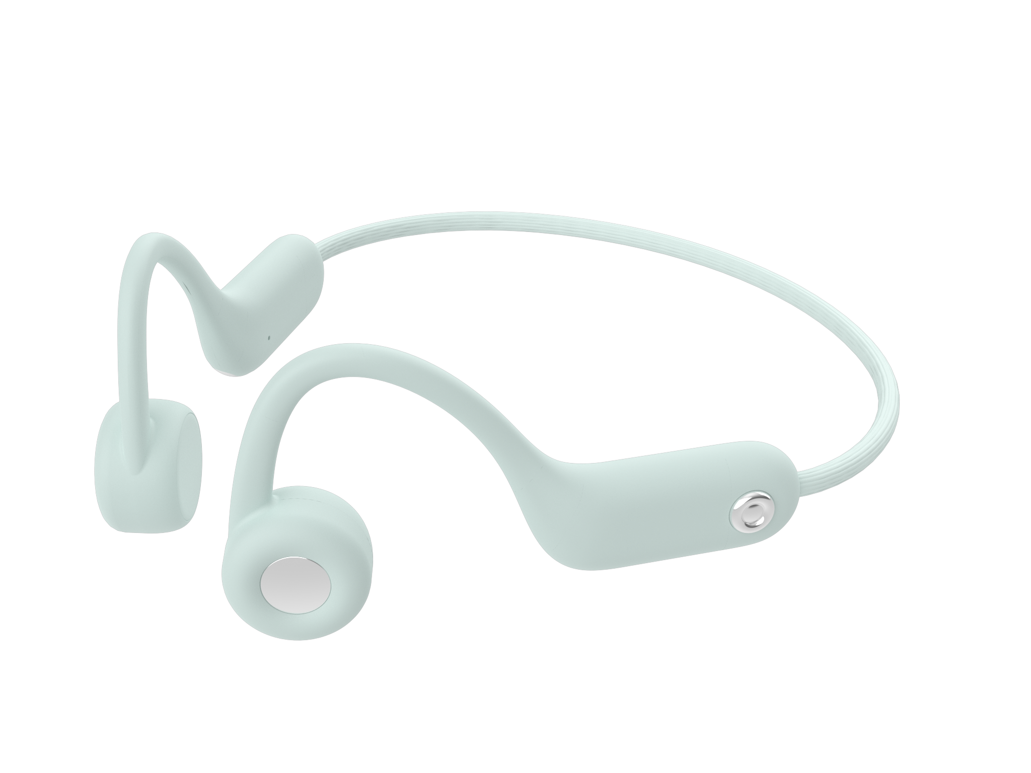 Open Airphone Vibe オープンエアフォン バイブ
