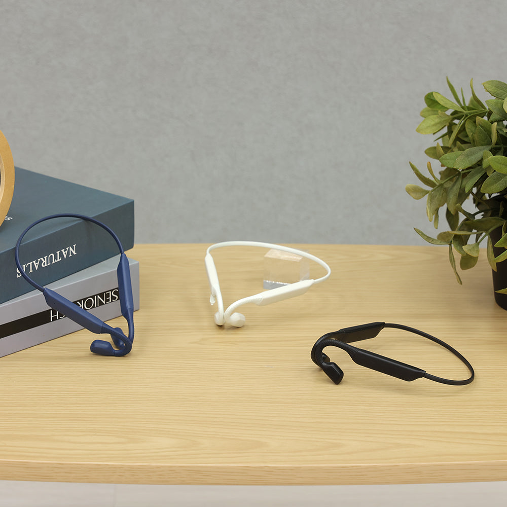 Open Airphone Fit オープンエアフォン フィット