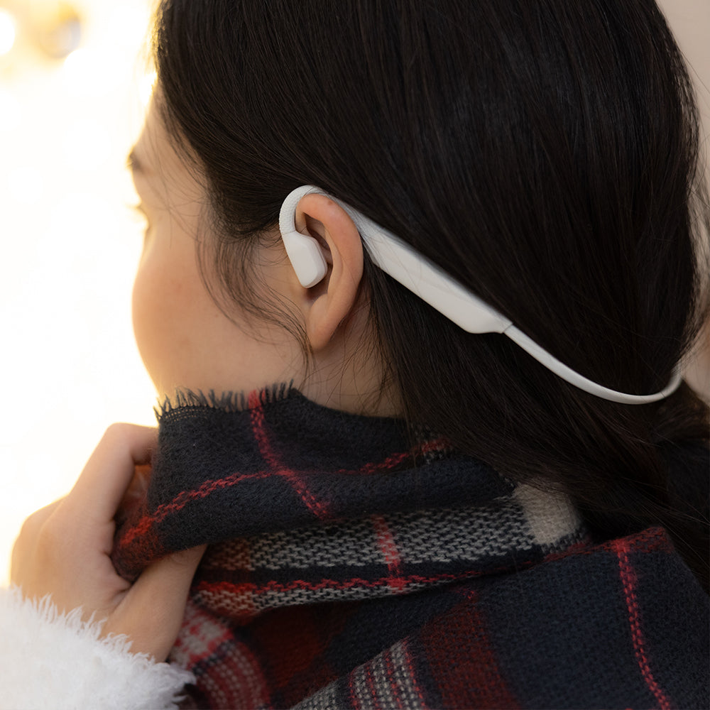 Open Airphone Fit オープンエアフォン フィット
