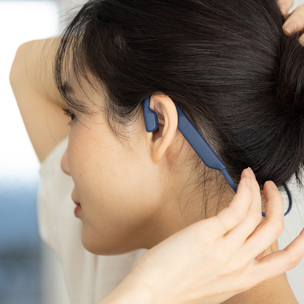 Open Airphone Fit オープンエアフォン フィット