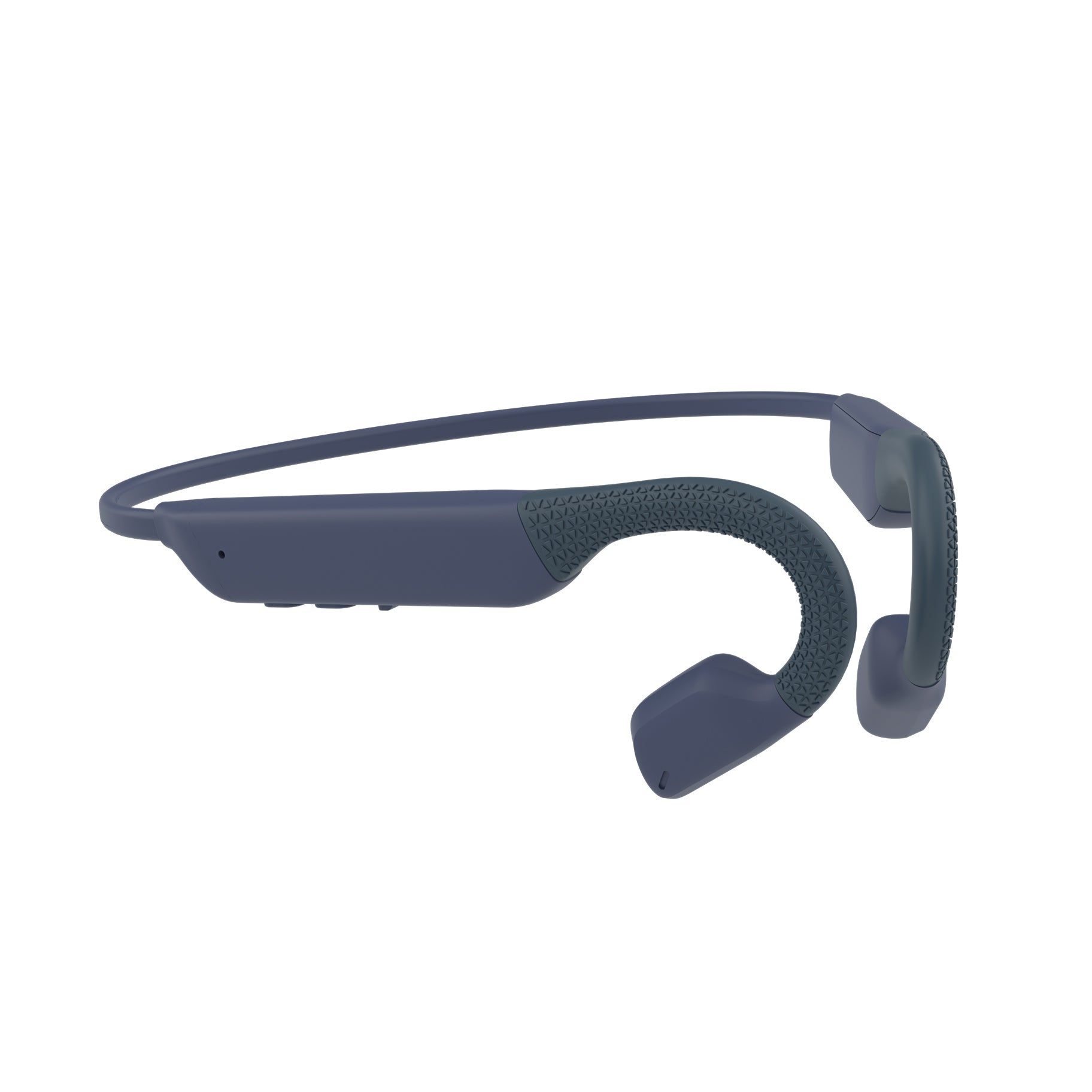 Open Airphone Fit オープンエアフォン フィット