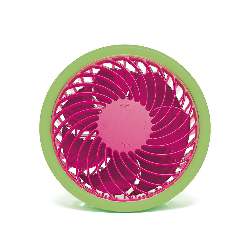 iFan Fruit アイファンフルーツ