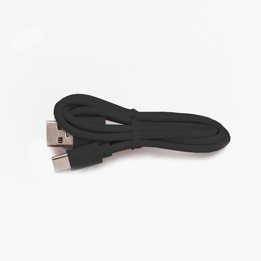 iFan Collar PlusⅡ 23 アイファンカラープラスⅡ 充電用USBケーブル