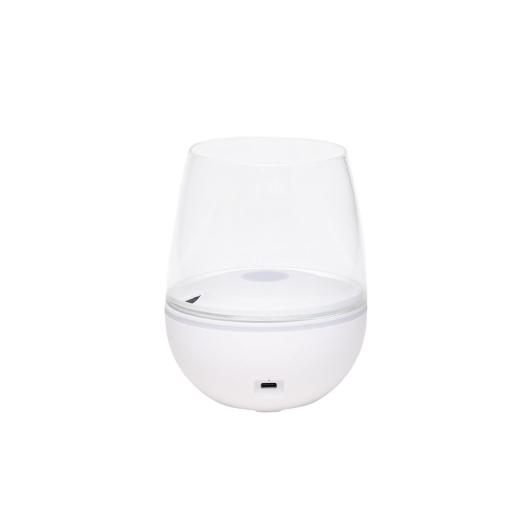 Aromist Glass アロミスト グラス