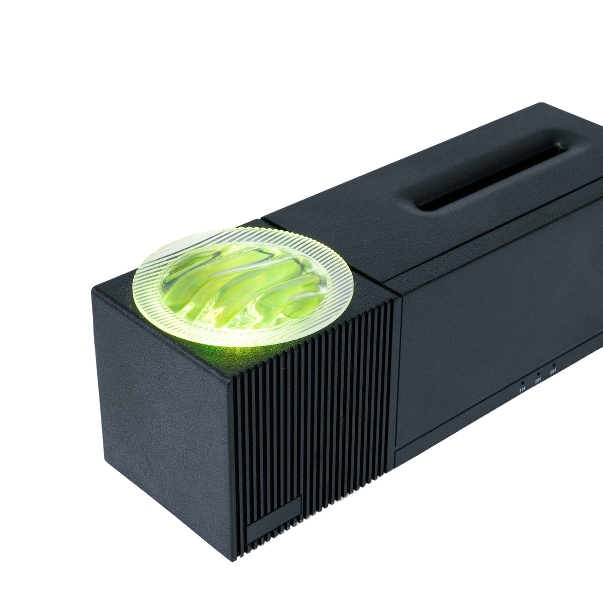 Aromist Aurora アロミスト オーロラ