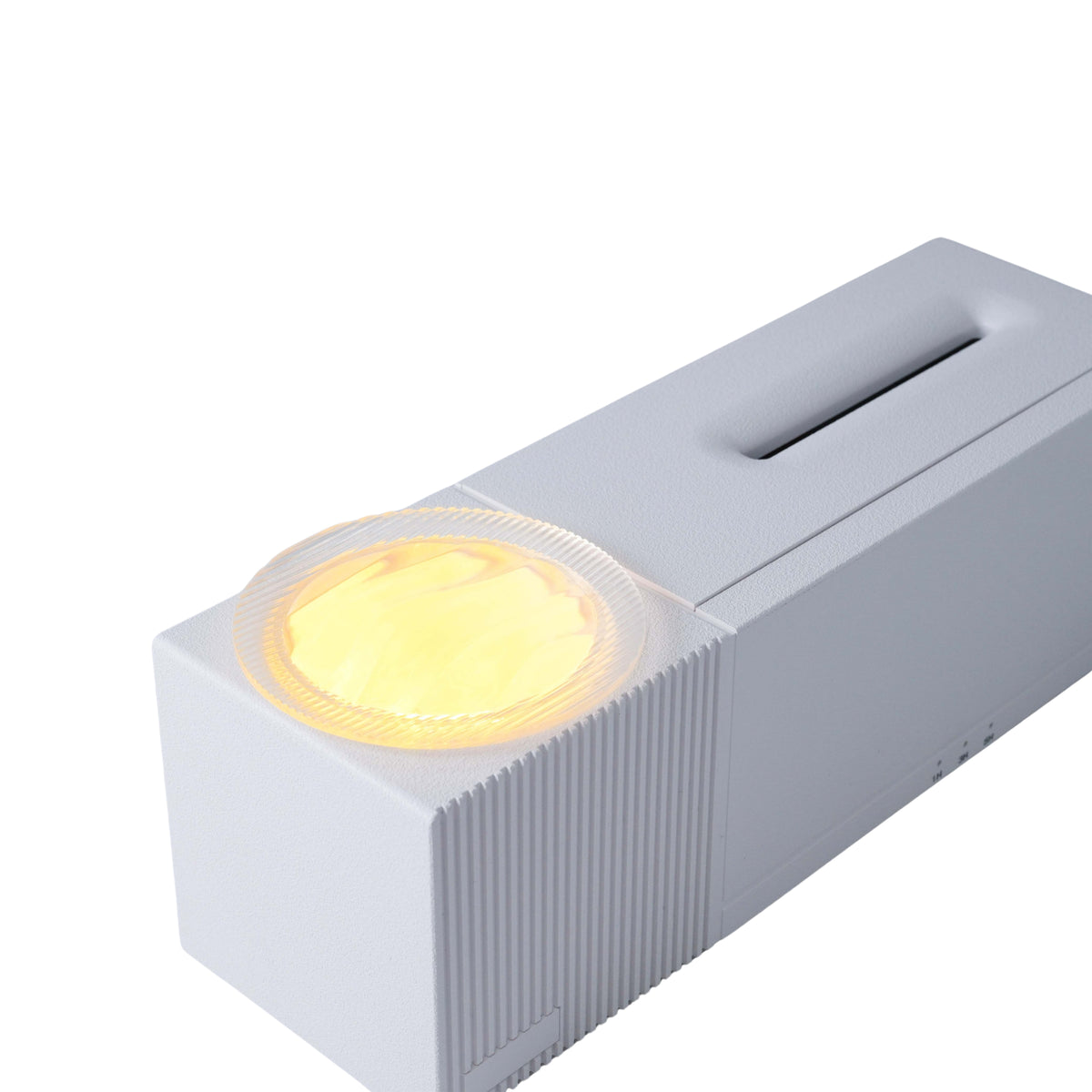 Aromist Aurora アロミスト オーロラ