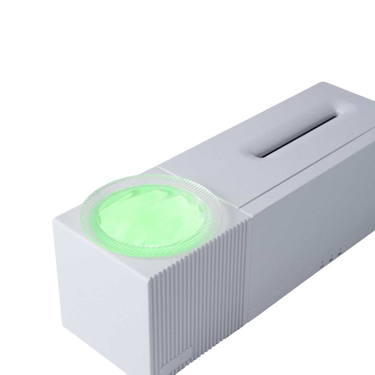 Aromist Aurora アロミスト オーロラ