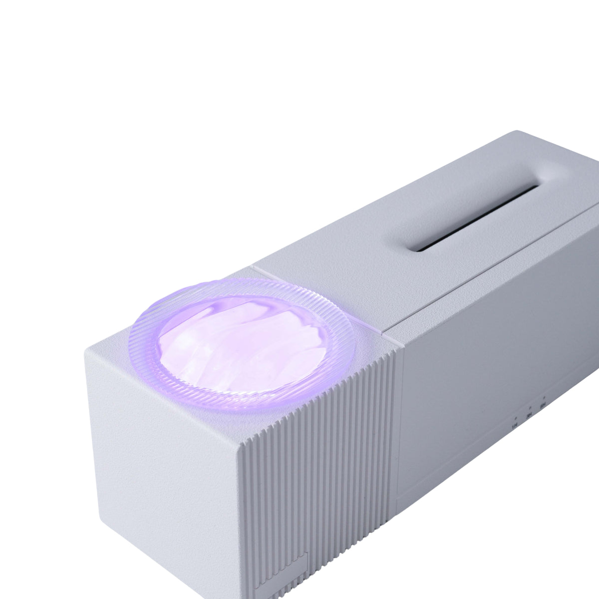 Aromist Aurora アロミスト オーロラ
