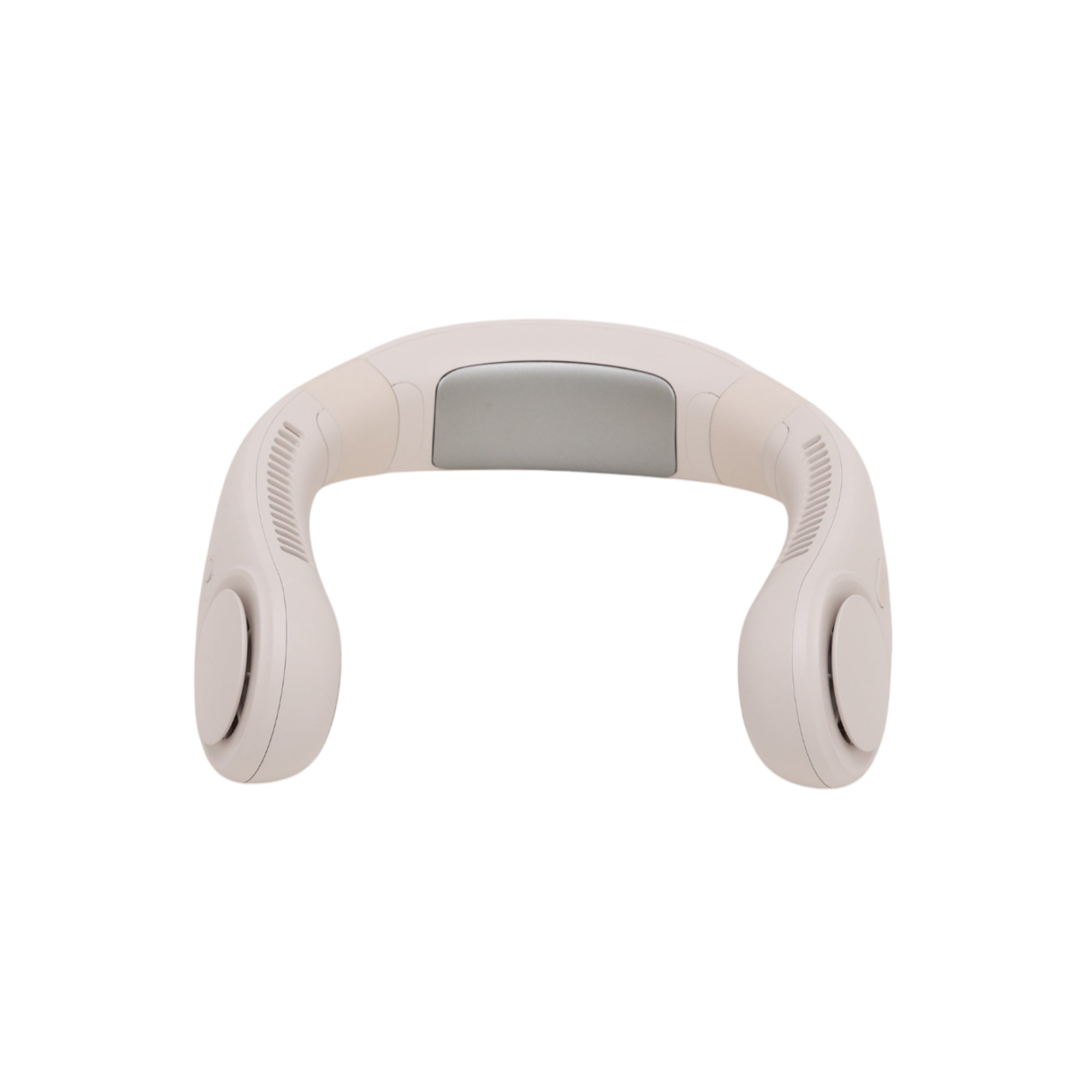 iFan Collar Ice 25 アイファン カラー アイス