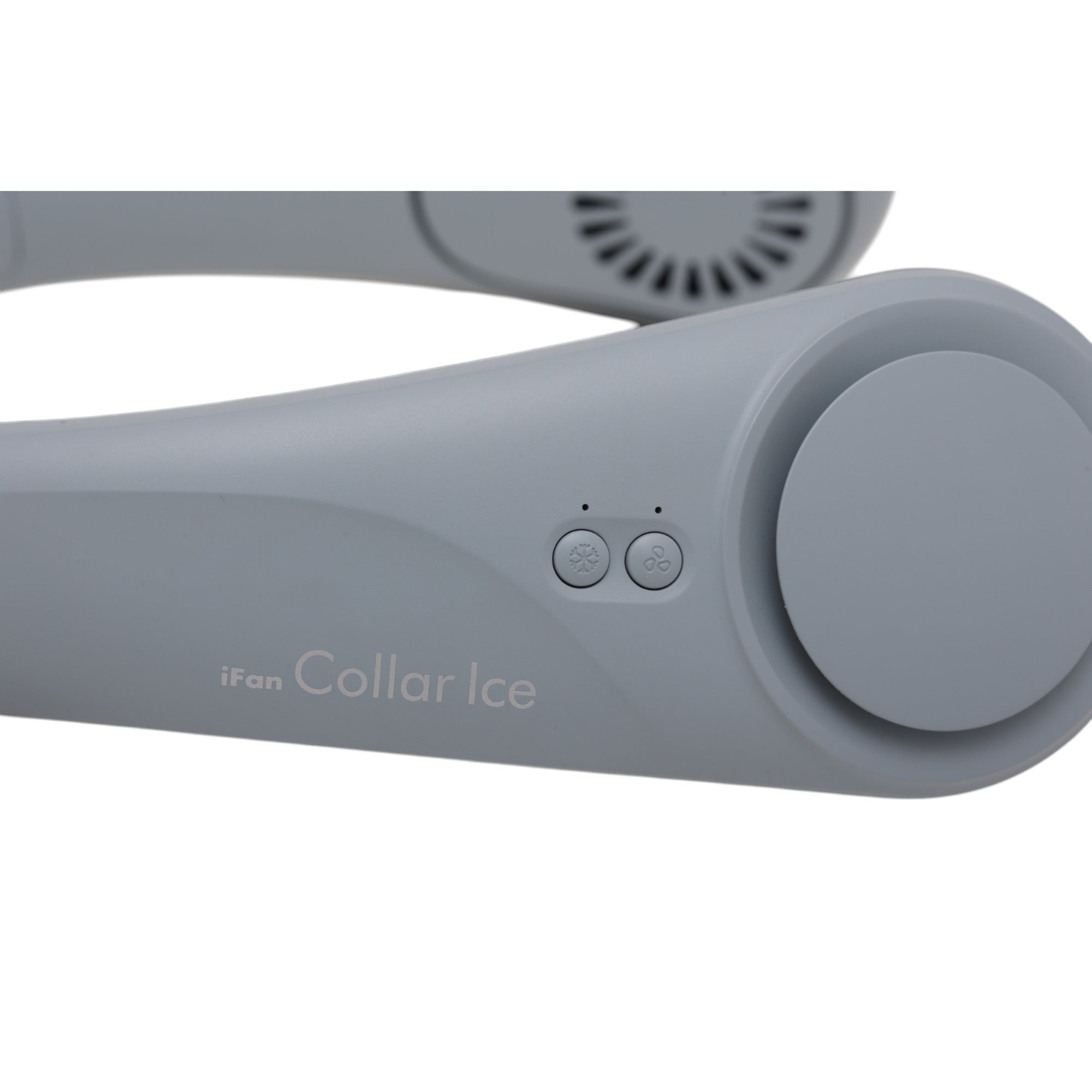 iFan Collar Ice 25 アイファン カラー アイス