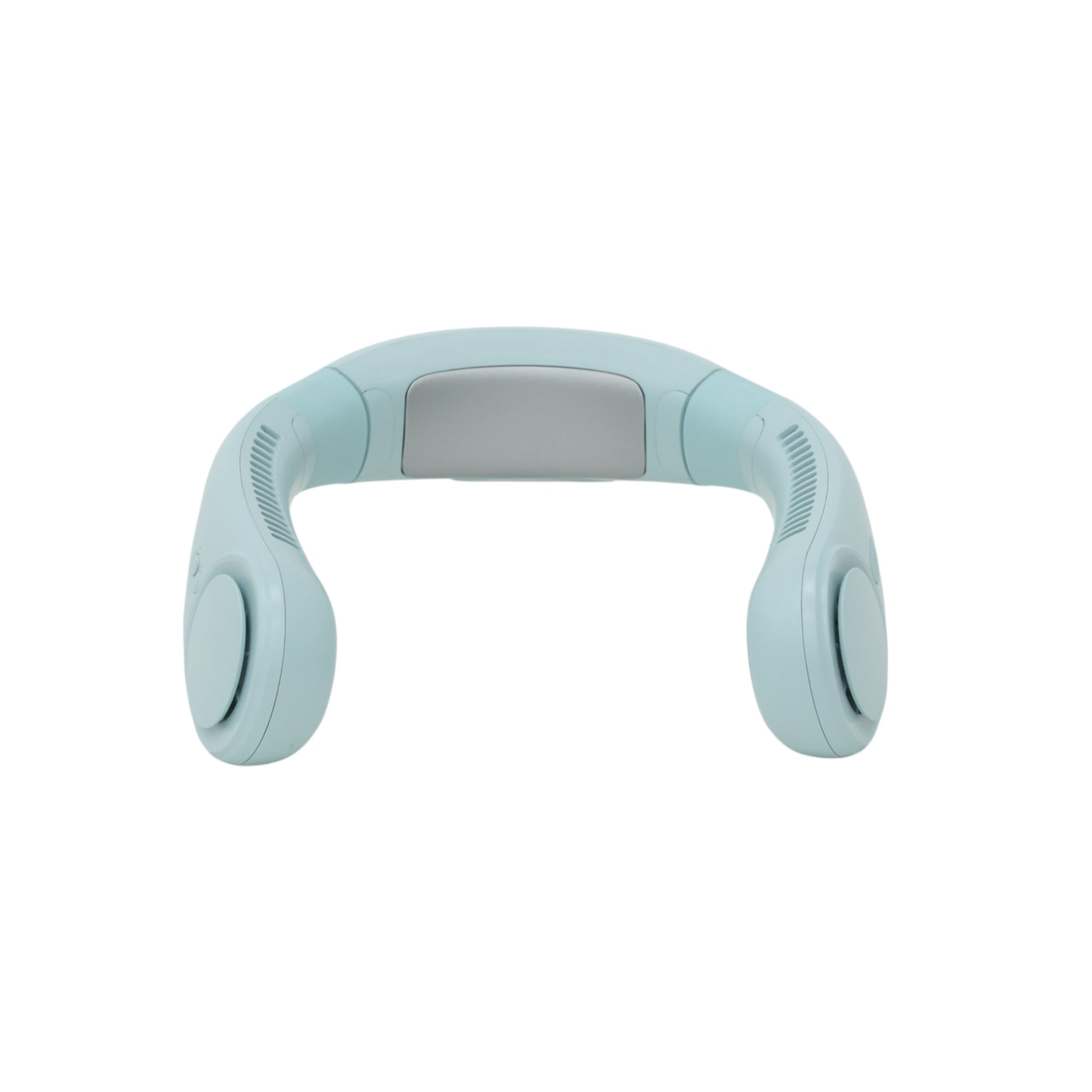 iFan Collar Ice 25 アイファン カラー アイス
