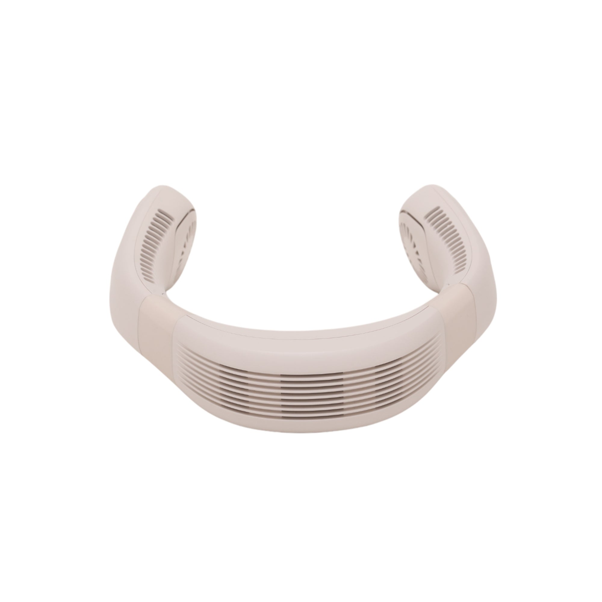 iFan Collar Ice 25 アイファン カラー アイス