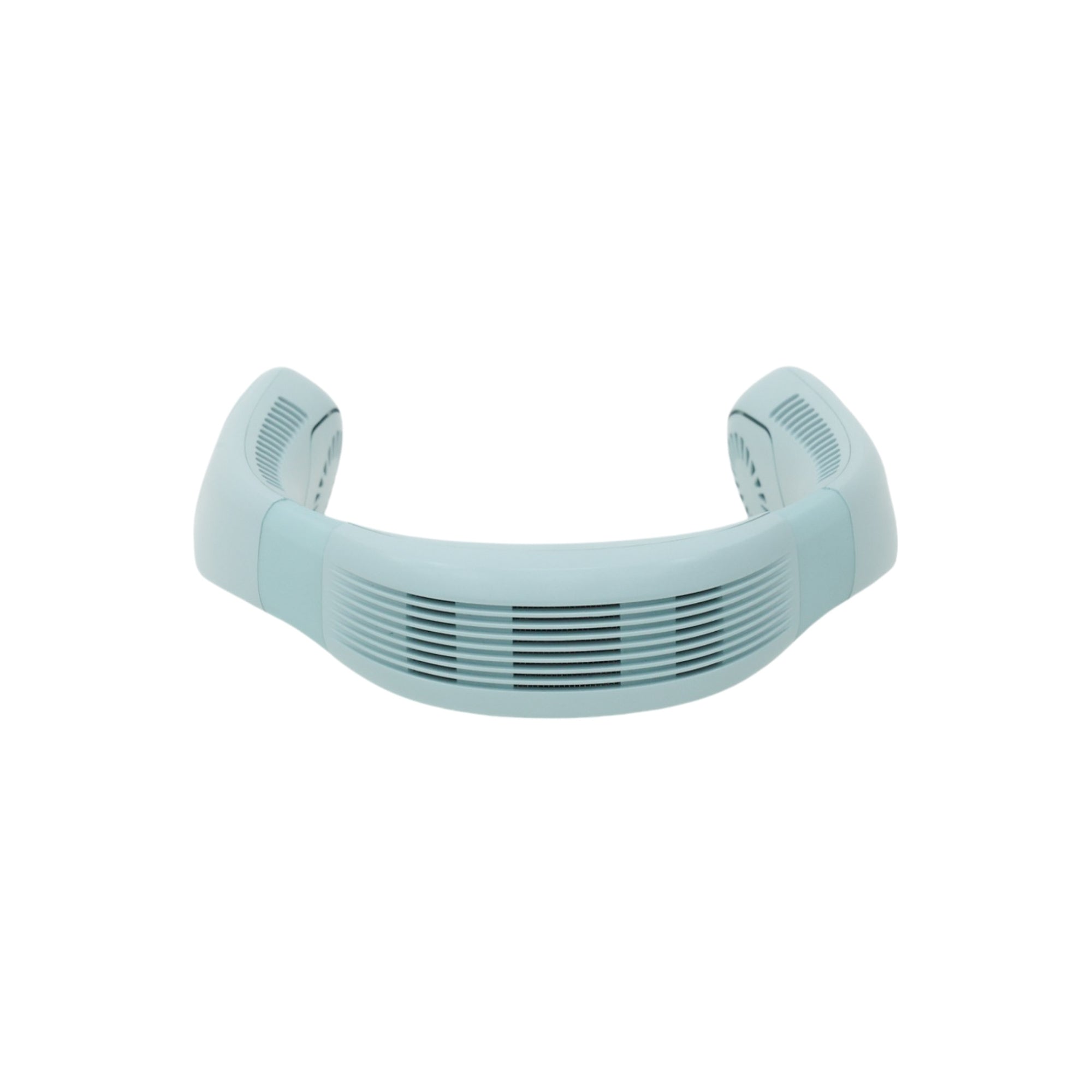 iFan Collar Ice 25 アイファン カラー アイス