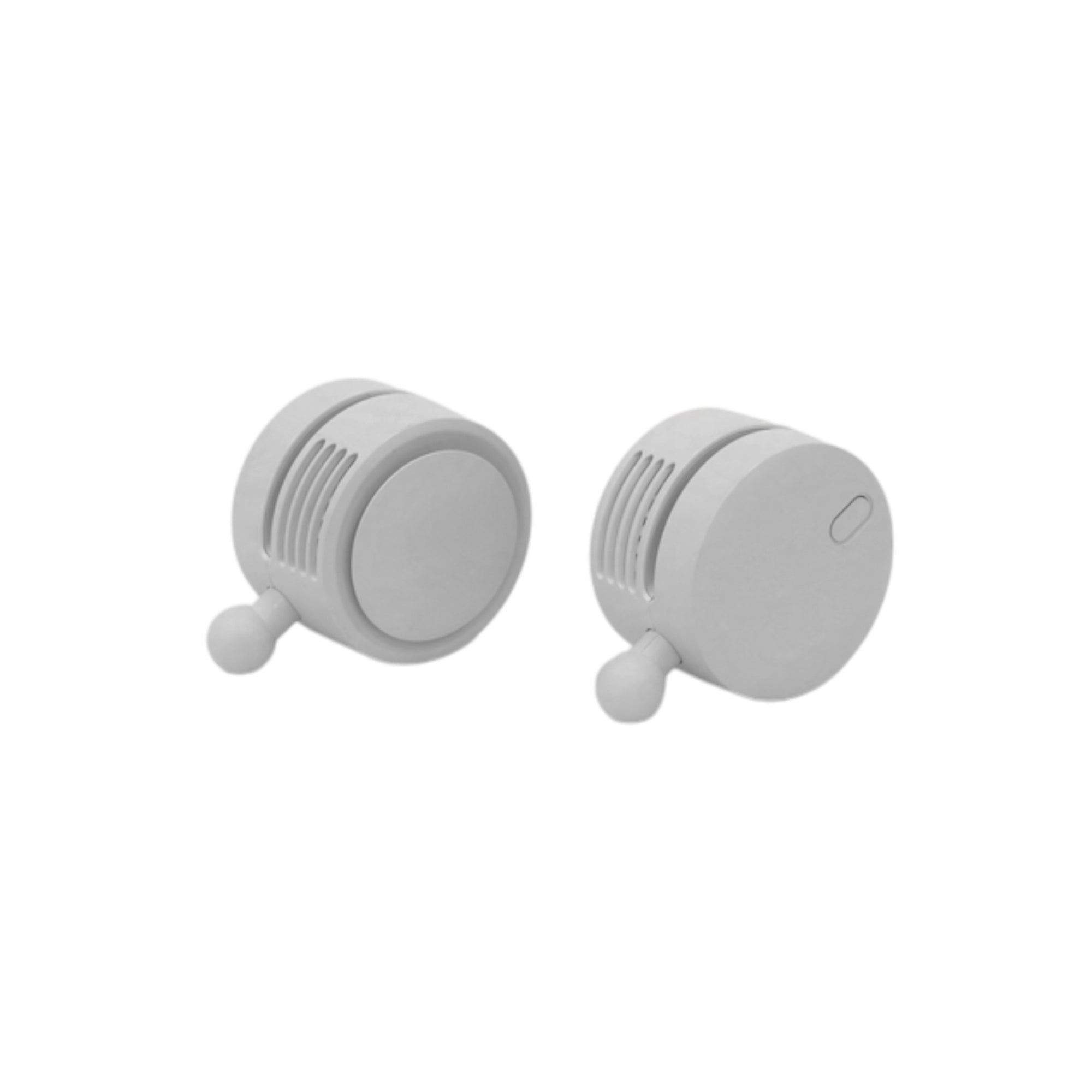 iFan Cool Neck アイファン クールネック