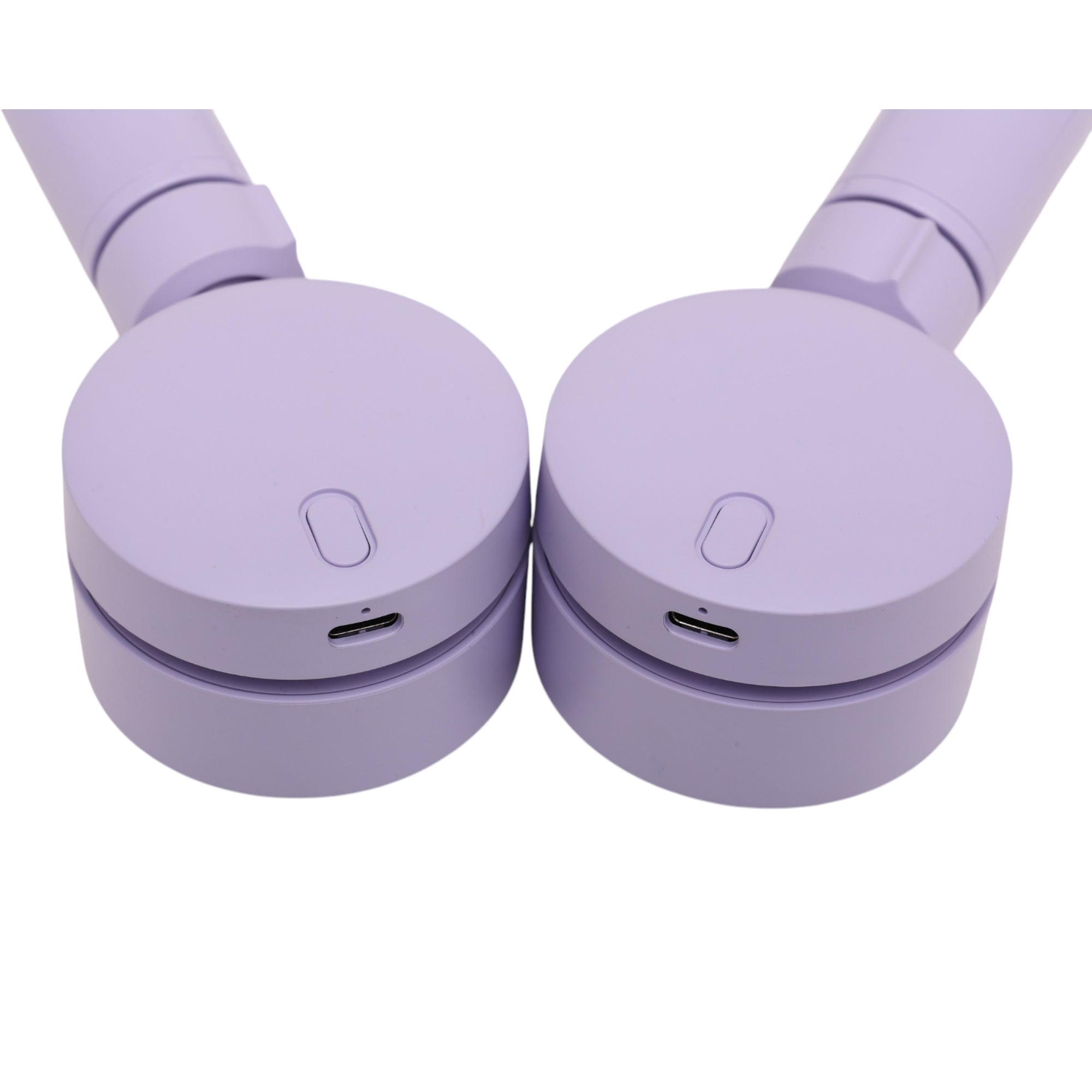 iFan Cool Neck アイファン クールネック