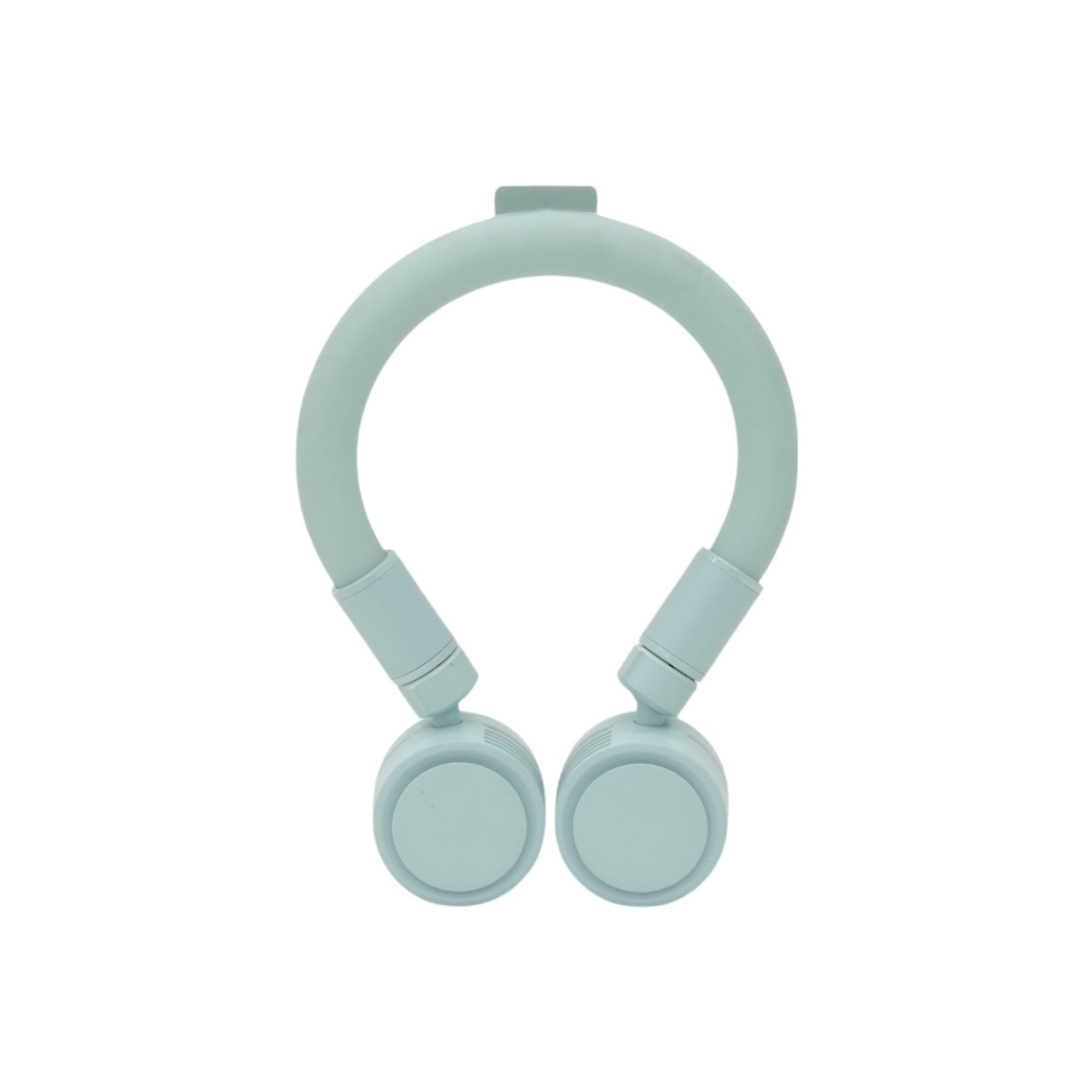 iFan Cool Neck アイファン クールネック