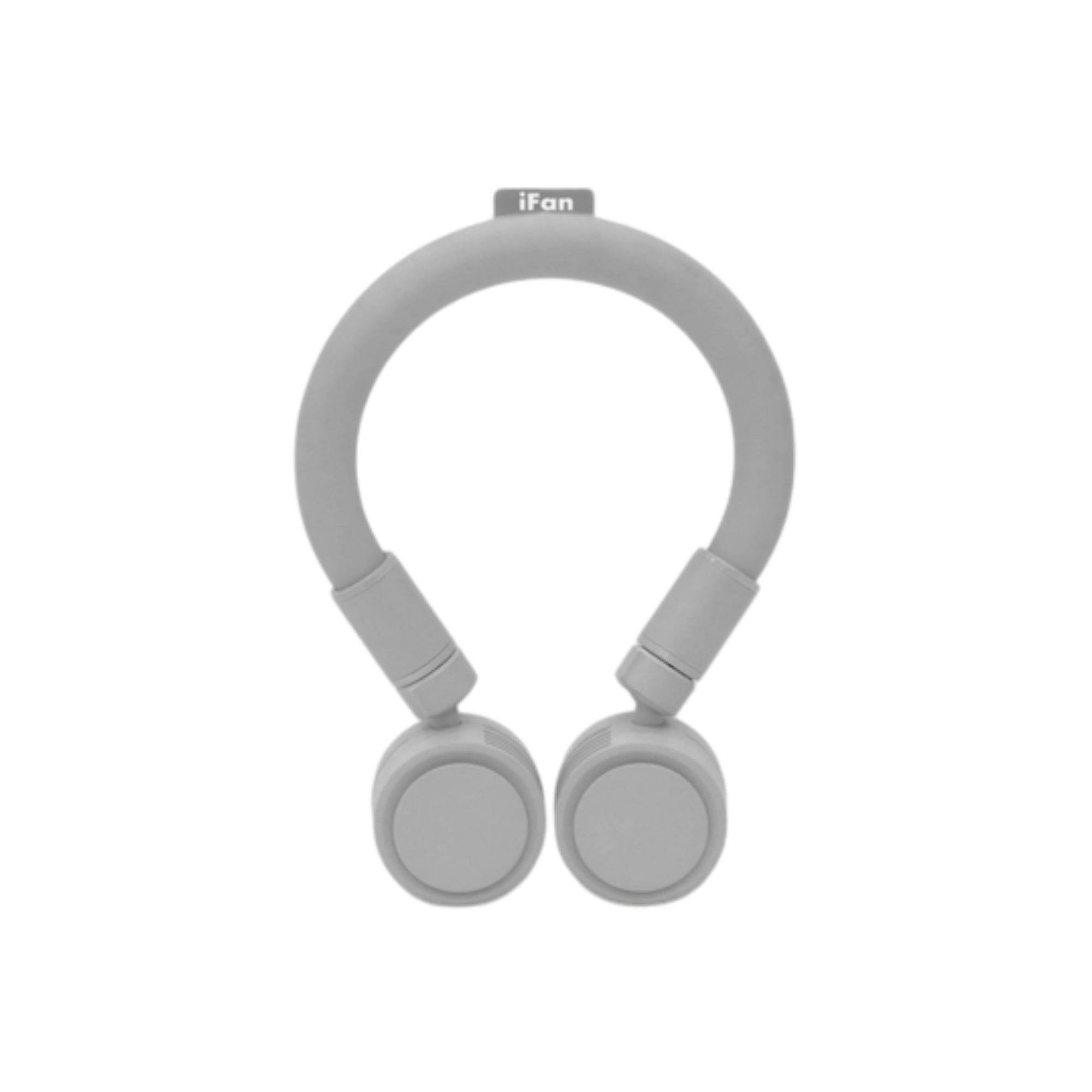 iFan Cool Neck アイファン クールネック